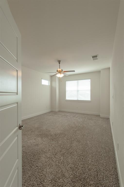 Building Photo - 7113 Sienna Rouge Path
