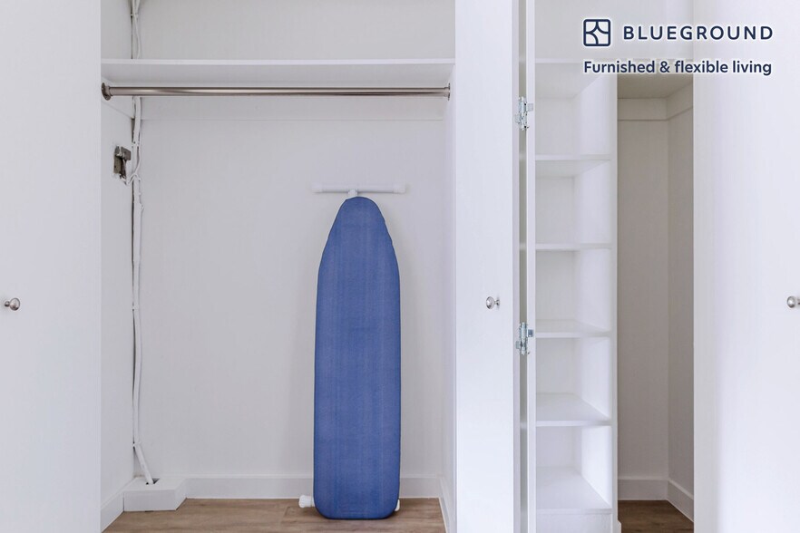 Building Photo - 600 Columbus Ave