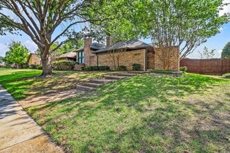 Building Photo - 4015 St Christopher Ln