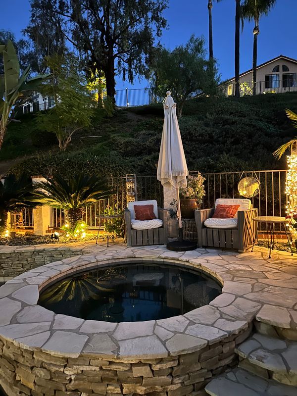 Building Photo - 26 Santa Catrina