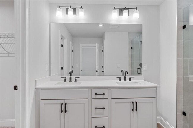 Building Photo - 799 Stickley Oak Way