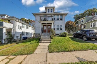 Building Photo - 278 Roslindale Ave