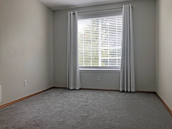 Building Photo - 18507 SW Muirfield St
