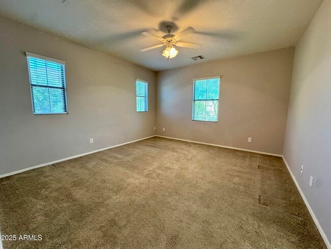 Building Photo - 26023 N 53rd Dr