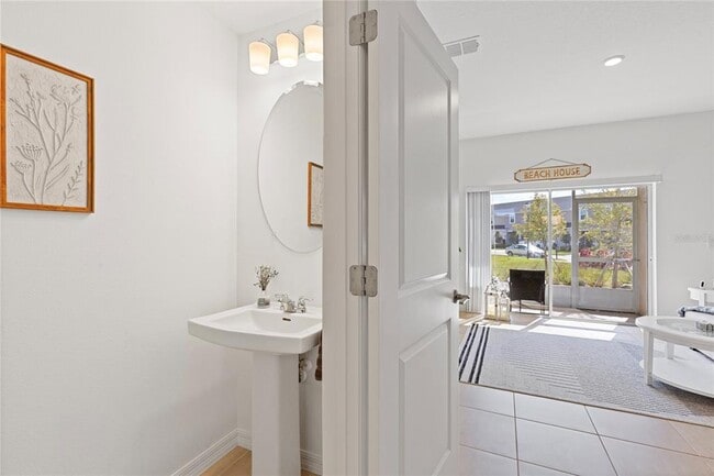 Building Photo - 6119 Whetstone Ct