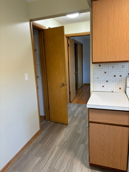 Building Photo - 7350 W Belmont Ave