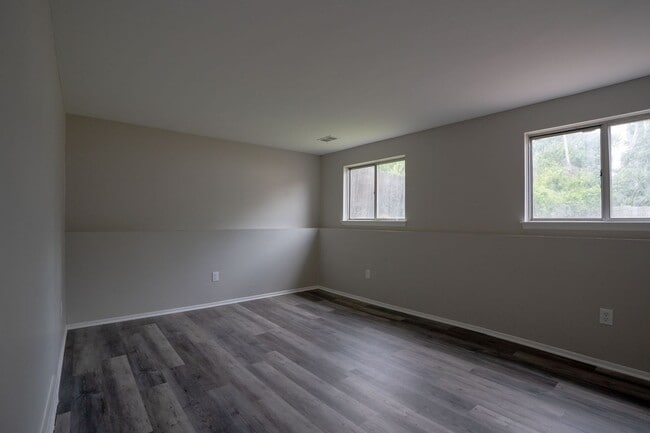 Building Photo - Must see FOUR bedroom Trilevel home