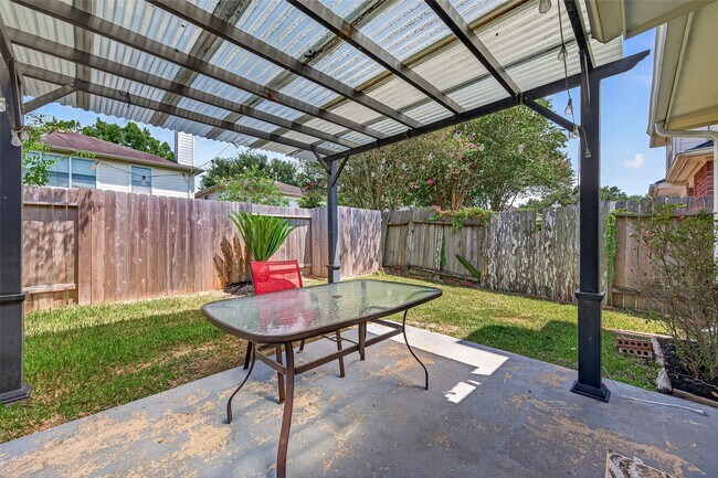 Building Photo - 6807 Lauderwick Ct
