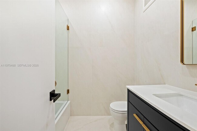 Building Photo - 8511 NW 141st Terrace