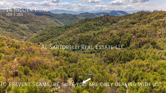 Building Photo - 14 Hidden Rd