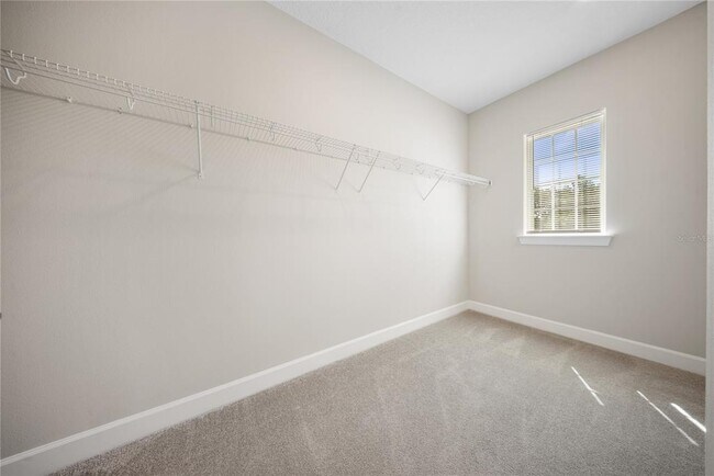 Building Photo - 10199 Brocksport Cir