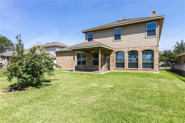 Building Photo - 703 Wood Mesa Ct