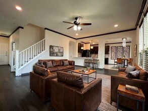 Building Photo - 309 Kaden Prince Dr