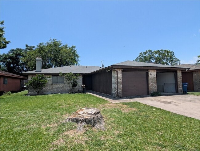 Primary Photo - 6613 Rhine Dr