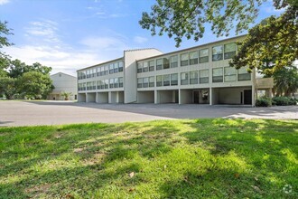 Building Photo - MOBILE BAY WATERFRONT