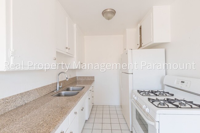 Building Photo - Beautiful 1 bed 1 bath for rent