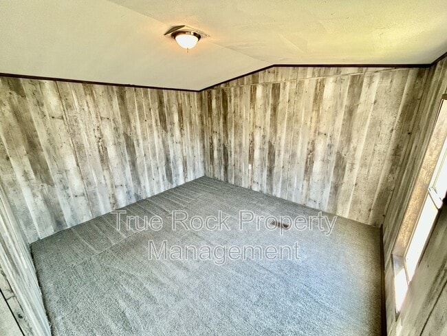 Building Photo - 16346 County Rd 1526 Ct