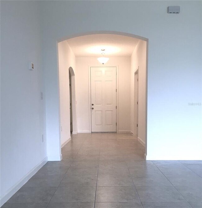 Building Photo - 129 Bella Verano Way