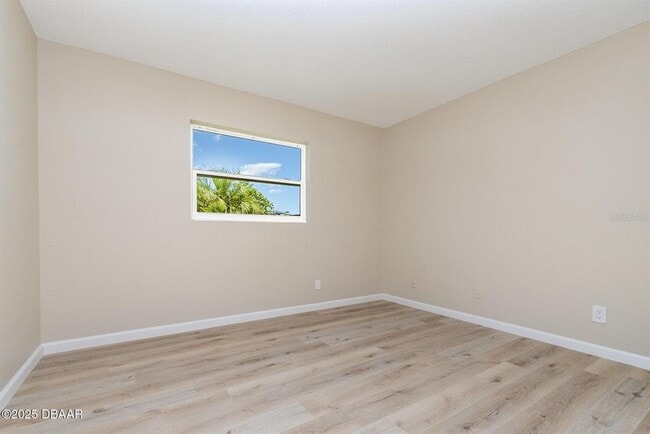 Building Photo - 1808 Green Pl