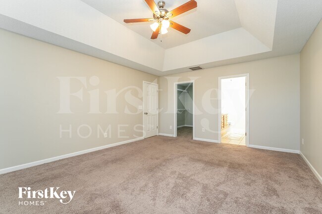 Building Photo - 101 Ashley Ridge Dr