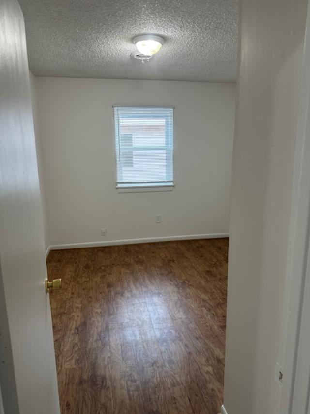 Building Photo - 415 N Oceana Blvd