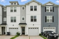 Building Photo - 308 Gilead Trl