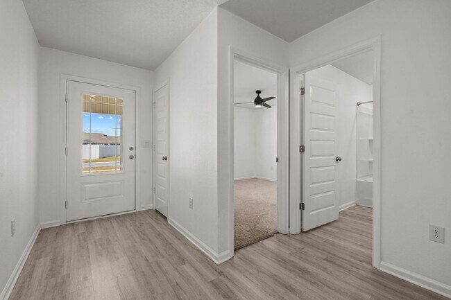 Building Photo - 6416 Slabinski Ln