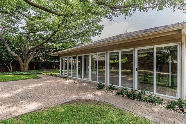 Building Photo - 2604 Twinpost Ct