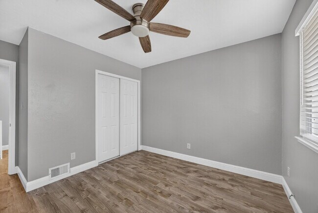 Building Photo - Charming 2-Bed Condo Retreat in Citrus Heights