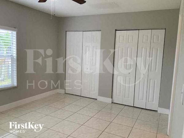 Building Photo - 3313 NW 193rd St