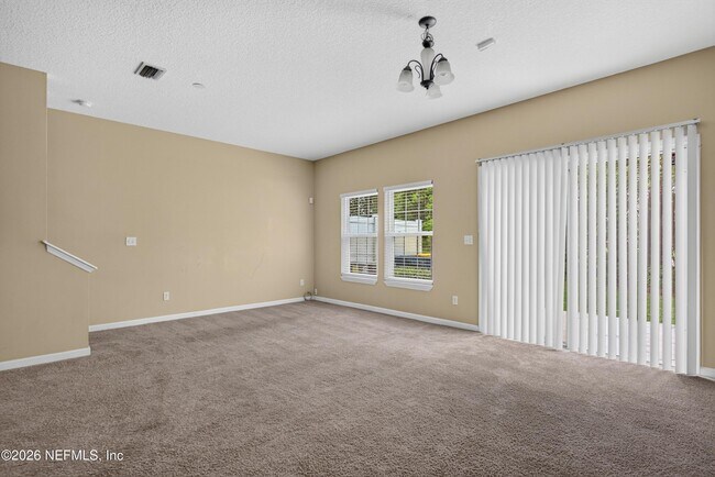 Building Photo - 12359 Mangrove Forest Ct