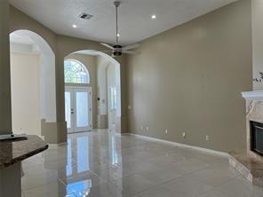 Building Photo - 11037 Creighton Dr