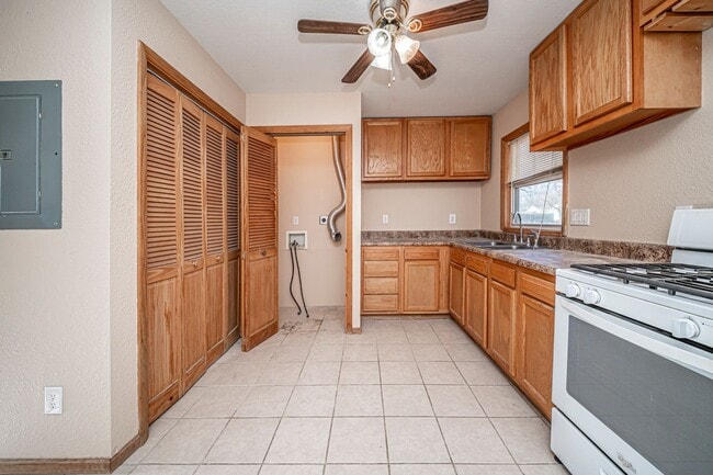 Building Photo - Please View 3D Virtual Walk-Through Before Scheduling a Showing