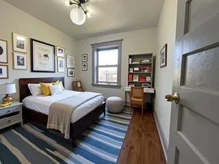 Building Photo - 68 N Grove St