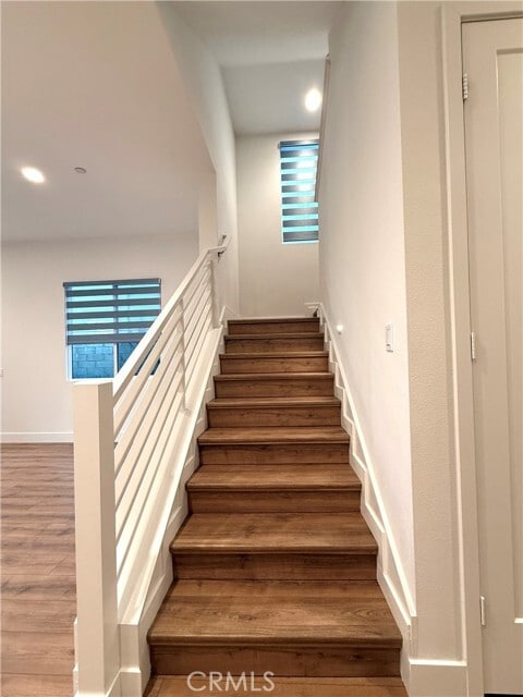 Building Photo - 273 Novel