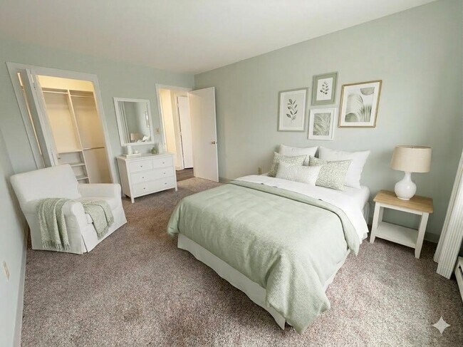 Building Photo - 133 Eastern Ave