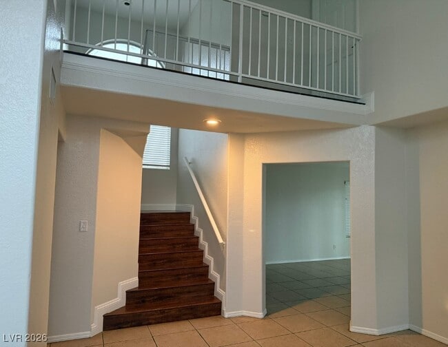 Building Photo - 1941 Bookbinder Dr