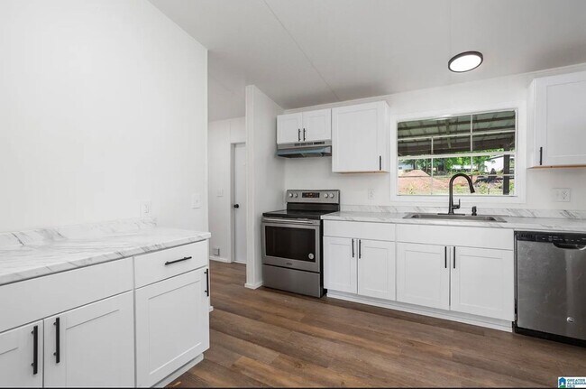 Building Photo - 4203 Masters Rd