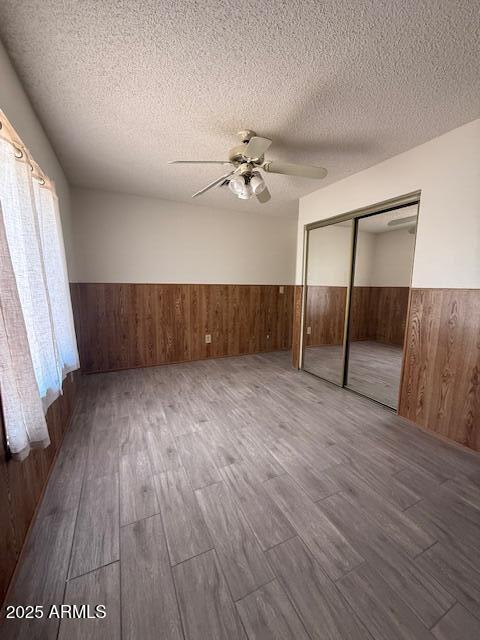 Building Photo - 1131 W Ross Ave