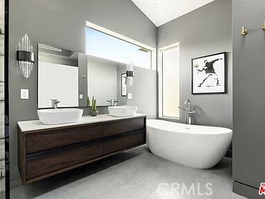 Building Photo - 12132 Otsego St