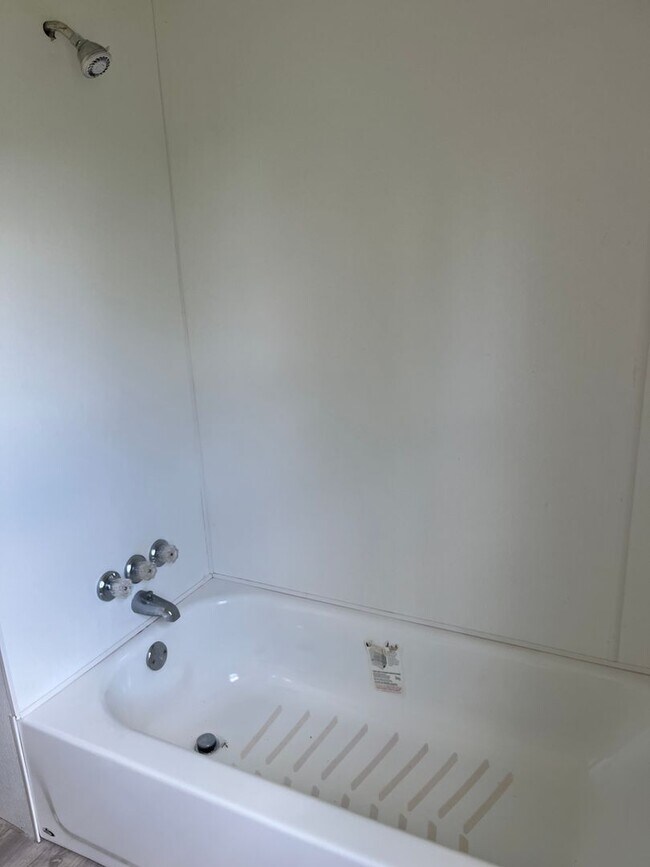 Building Photo - 849 W Hunter Run