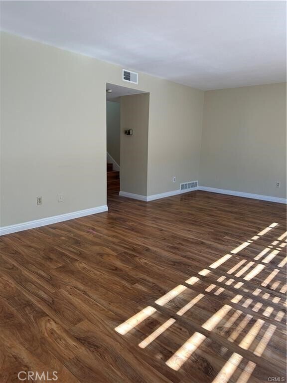 Building Photo - 5598 Cajon Ave