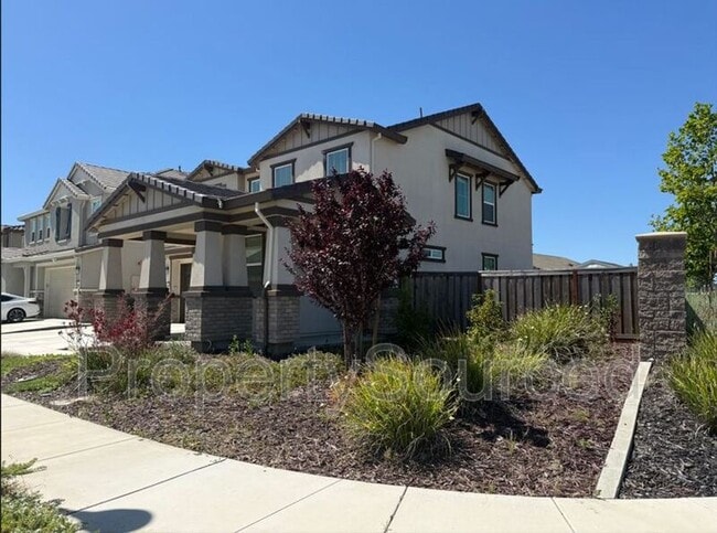 Building Photo - 15601 Sierra Mar Rd
