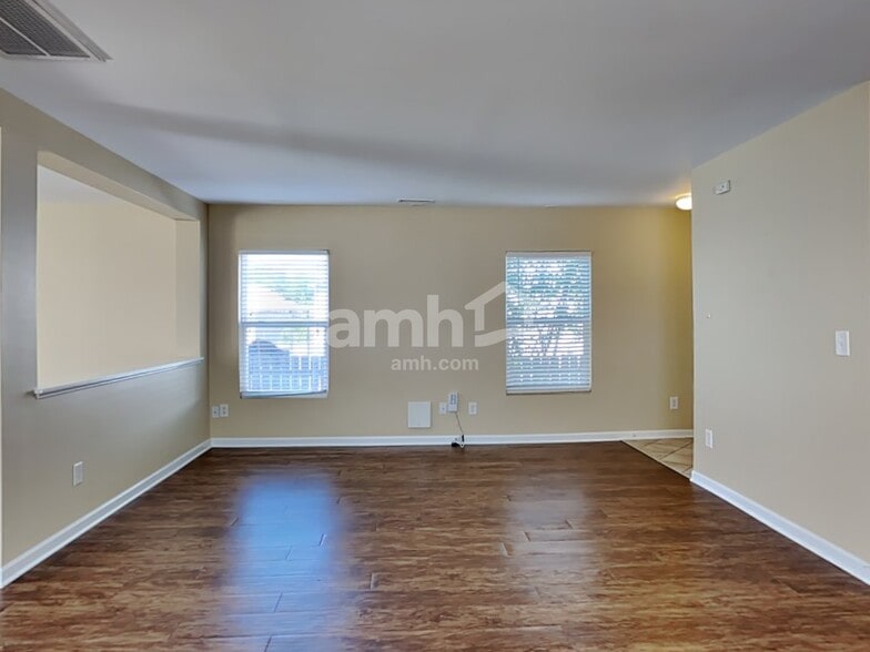 Building Photo - 148 Depot Ridge Rd