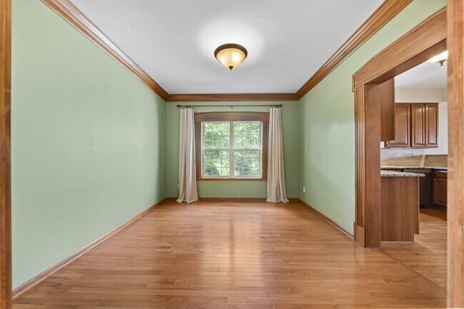 Building Photo - 7854 Astra Cir