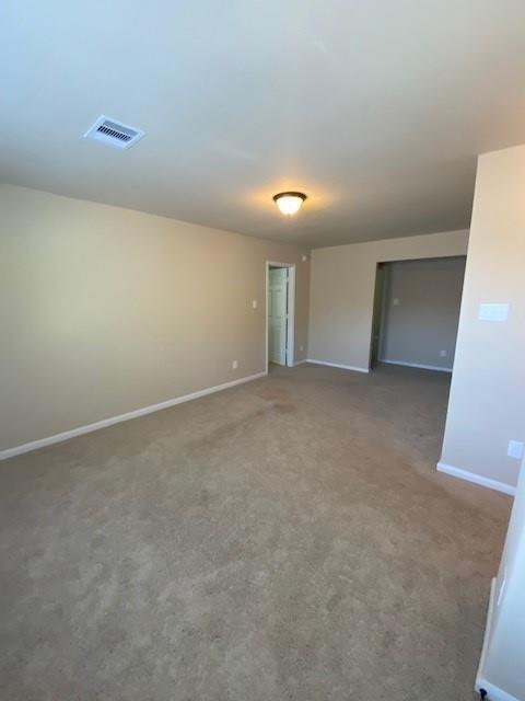 Building Photo - 16902 Ranger Ridge Dr