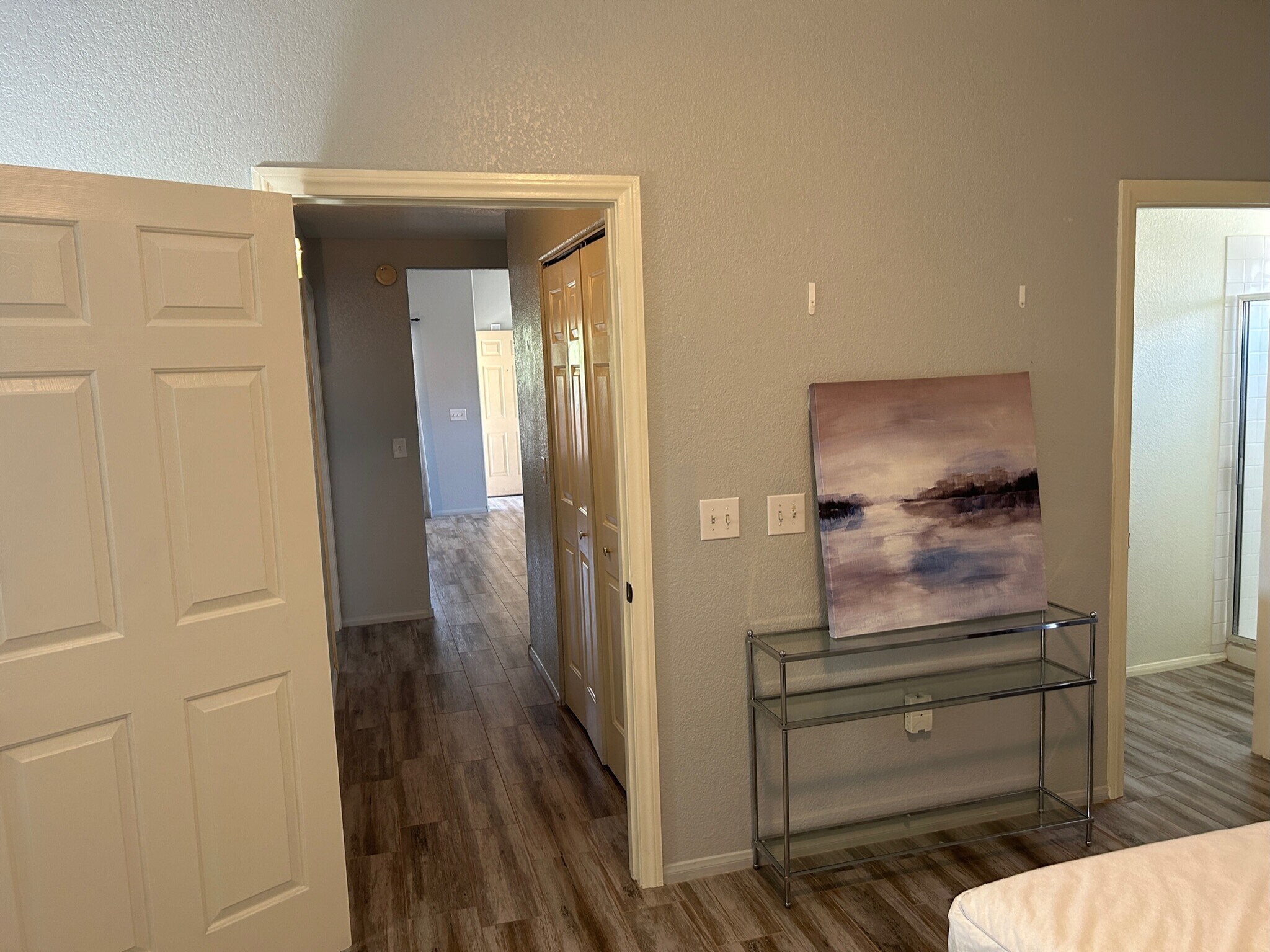 Building Photo - 520 Arrowhead Trl