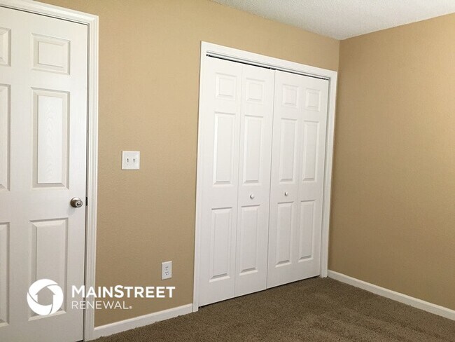 Building Photo - 6081 Bannister Ct
