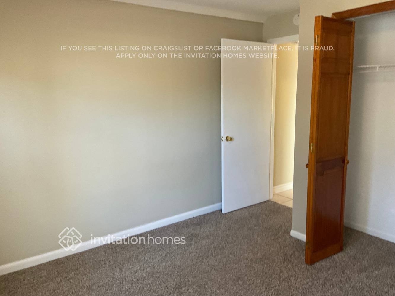 Building Photo - 2814 Luce Dr N