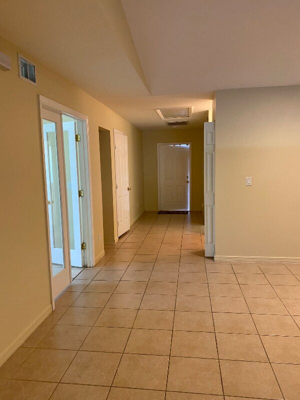 Building Photo - 1943 East 12th Street